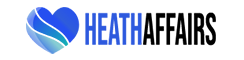HealthAffairs