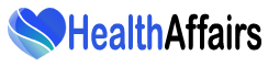 HealthAffairs